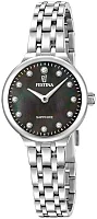 Festina Mademoiselle F20744/6