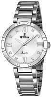 Festina Mademoiselle F16936/A