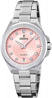 Festina Mademoiselle F20700/2