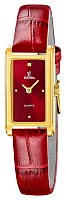Festina Mademoiselle F20770/3