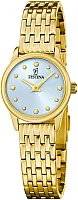 Festina Mademoiselle F20750/3