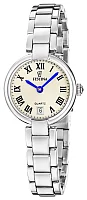 Festina Mademoiselle F20784/3