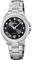 Festina Mademoiselle F20700/6