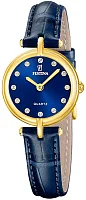 Festina Mademoiselle F20788/3