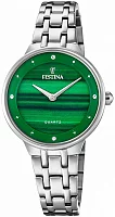 Festina Mademoiselle F20600/B