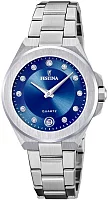 Festina Mademoiselle F20700/5
