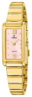 Festina Mademoiselle F20768/3