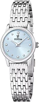 Festina Mademoiselle F20749/3