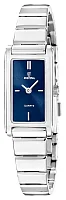Festina Mademoiselle F20767/5