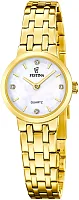 Festina Mademoiselle F20748/1