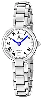 Festina Mademoiselle F20784/2