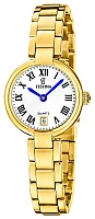 Festina Mademoiselle F20786/1