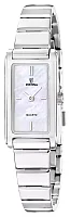 Festina Mademoiselle F20767/1