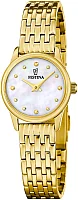 Festina Mademoiselle F20750/1