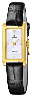 Festina Mademoiselle F20770/1