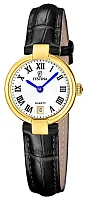 Festina Mademoiselle F20783/1