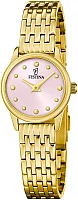 Festina Mademoiselle F20750/2
