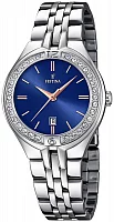 Festina Mademoiselle Blue F16867/5