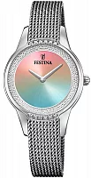 Festina Mademoiselle Mesh F20494/9