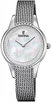 Festina Mademoiselle Mesh F20494/4