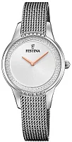 Festina Mademoiselle Mesh F20494/1