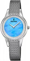 Festina Mademoiselle Mesh F20494/8