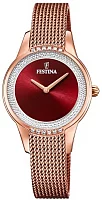 Festina Mademoiselle Mesh F20496/1