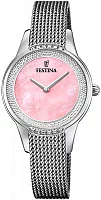 Festina Mademoiselle Mesh F20494/5