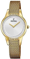 Festina Mademoiselle Mesh F20495/1