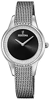 Festina Mademoiselle Mesh F20494/3