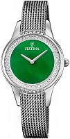 Festina Mademoiselle Mesh F20494/7