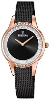 Festina Mademoiselle Mesh F20496/2