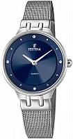 Festina Mademoiselle Mesh F20597/3