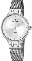 Festina Mademoiselle Mesh F20597/1