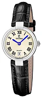 Festina Mademoiselle F20782/2