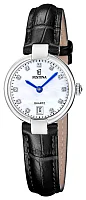 Festina Mademoiselle White Pearl Dial F20782/1