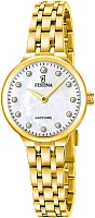 Festina Mademoiselle Sapphire F20745/1
