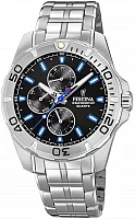 Festina Multifunction F20445/6