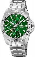 Festina Multifunction F20445/7