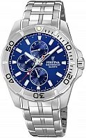 Festina Multifunction F20445/2