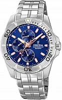 Festina Multifunction F20445/5