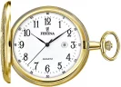 Festina Pocket F2028/1