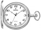 Festina Pocket F2022/1