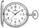 Festina Pocket F2023/1