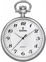 Festina Pocket F2020/1