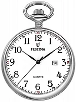 Festina Pocket F2019/1