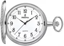 Festina Pocket F2021/1