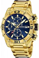 Festina Prestige F20492/2