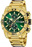 Festina Prestige F20492/3