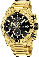 Festina Prestige F20492/4